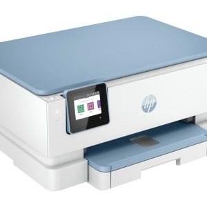 Urządzenie wielofunkcyjne ENVY Inspire 7221e  All-in-One 2H2N1B