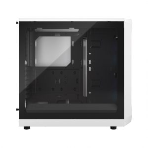 695764e27d75fc4dc75b9cec8b81fc93.jpg Obudowa Focus 2 RGB Biała TG Clear Tint