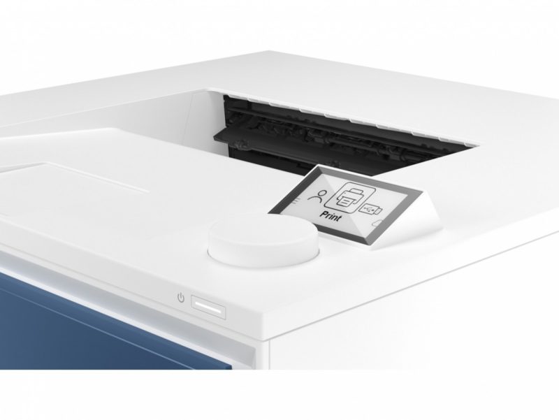 69859a665eec24d8ec48b276656c7f68.jpg Drukarka Color LaserJet Pro 4202dn 4RA87F