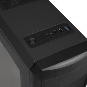 699c54c9f09f412e7a7c83504b13cc56.jpg Obudowa ORCOS X14 USB 3.0/AUD