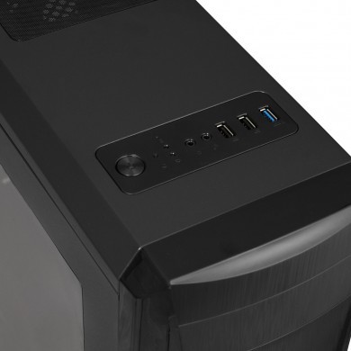 699c54c9f09f412e7a7c83504b13cc56.jpg Obudowa ORCOS X14 USB 3.0/AUD
