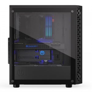 Obudowa - Signum 300 Air