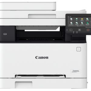 Urządzenie wielofunkcyjne laserowe MF655CDW 5158C004