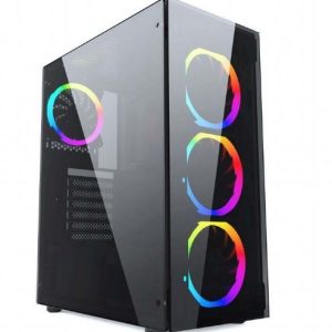 69ed7059b884ea1ef4ada7a2f40af7cc.jpg Obudowa Midi Tower Fornax 1500 RGB