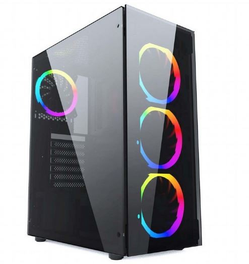 69ed7059b884ea1ef4ada7a2f40af7cc.jpg Obudowa Midi Tower Fornax 1500 RGB