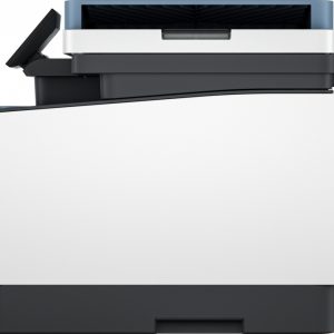 Urządzenie wielofunkcyjne Color LaserJet Pro 3302fdn 499Q7F