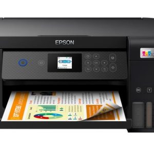 Urządzenie wielofunkcyjne L4260 ITS  A4/33ppm/WiFi-d/duplex/5.4kg