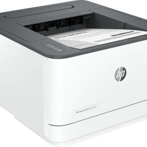 Drukarka LaserJet Pro 3002dn 3G651F