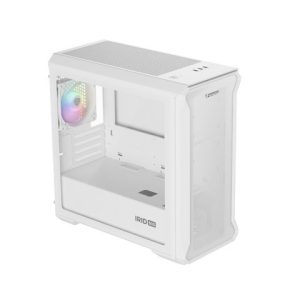 6a39e932be96db9757d9799e6c679918.jpg Obudowa Genesis IRID 503 ARGB LITE MATX MINI