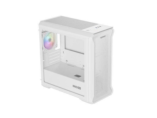 6a39e932be96db9757d9799e6c679918.jpg Obudowa Genesis IRID 503 ARGB LITE MATX MINI