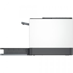 6a493f983fa438f035cbc422b18c6db3.jpg Drukarka LaserJet M207dw 8J9K9F