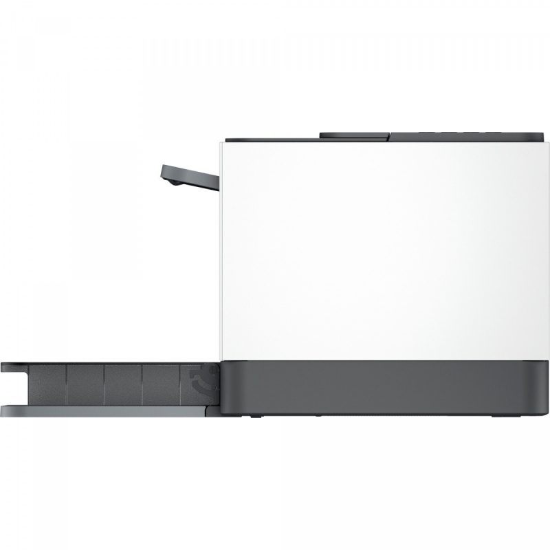 6a493f983fa438f035cbc422b18c6db3.jpg Drukarka LaserJet M207dw 8J9K9F