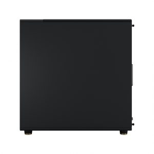 6a62c2f54eabd7ecab2a95eeaf1a3d2b.jpg Obudowa North XL Charcoal Black TG Dark