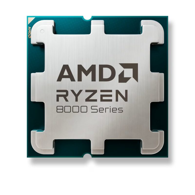 6af5a2de613563ada40d675eb437aeb5.jpg Procesor Ryzen 5 8400F AM5 100-100001591BOX