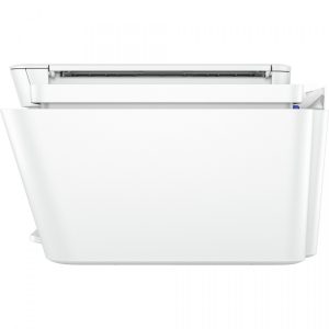 6b0aa1a4099a9b0209f0fe55bd800a4f.jpg Urządzenie wielofunkcyjne DeskJet 4230e All-in -One Printer 60K30B