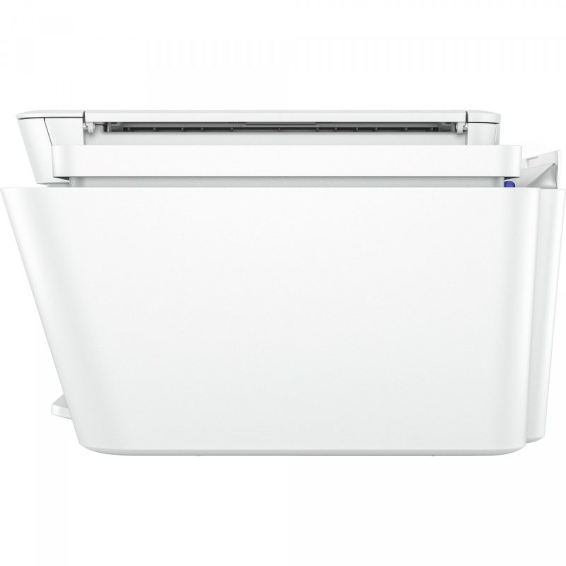 6b0aa1a4099a9b0209f0fe55bd800a4f.jpg Urządzenie wielofunkcyjne DeskJet 4230e All-in -One Printer 60K30B