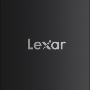 6b1f2d3f85521acfd3f5e2fe64531e8c.jpg Dysk SSD SL300 1TB USB 3.2 Gen2 1050/1000MB/s