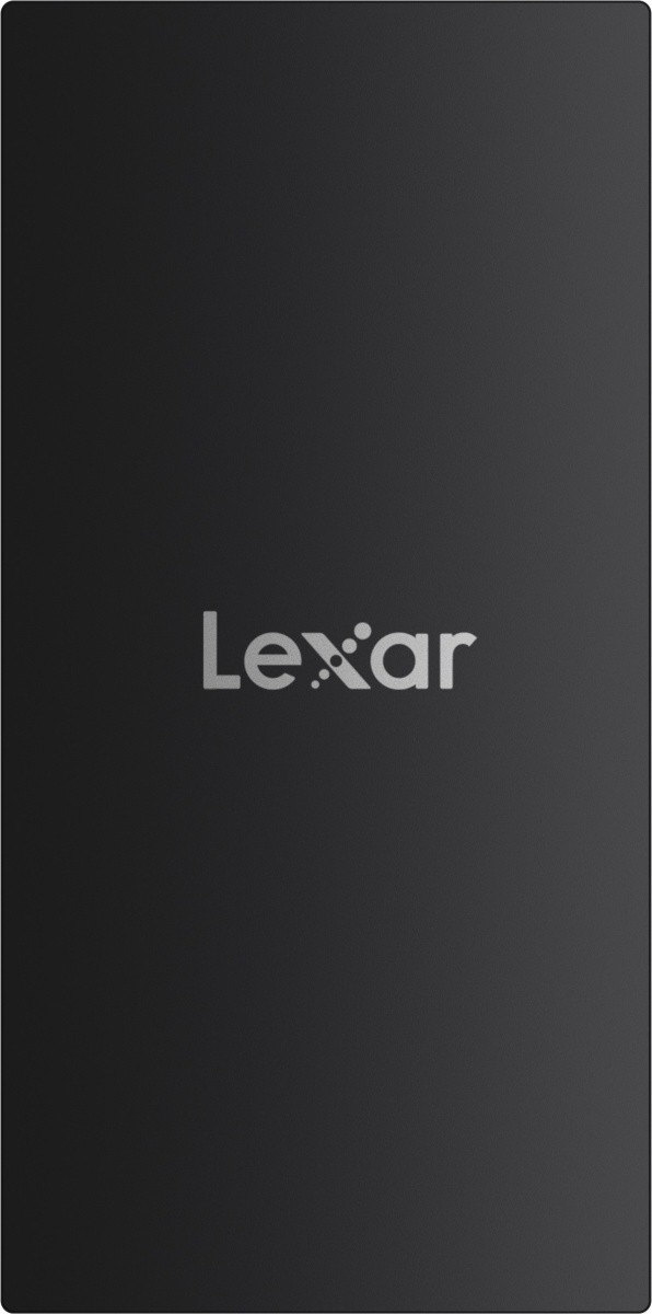 6b1f2d3f85521acfd3f5e2fe64531e8c.jpg Dysk SSD SL300 1TB USB 3.2 Gen2 1050/1000MB/s