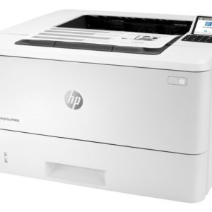 6b23cd8d249d5a2f137de8b4d89f4e54.jpg Drukarka laserowa LaserJet M406DN Enterprise 3PZ15A