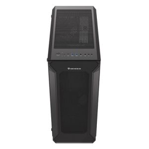 6b4200607543a1372272ce6ef4605fc5.jpg Obudowa Irid 505 V2 z oknem, USB 3.0