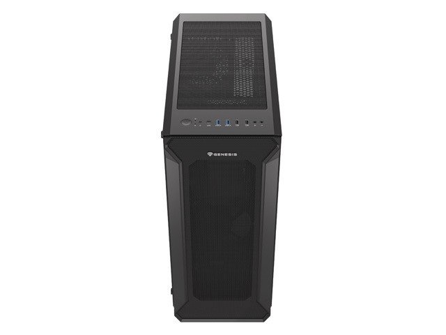 6b4200607543a1372272ce6ef4605fc5.jpg Obudowa Irid 505 V2 z oknem, USB 3.0