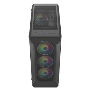 6b6a0c971fecca0007ad742f85068ef9.jpg Obudowa Irid 505 V2 z oknem, ARGB, USB 3.0
