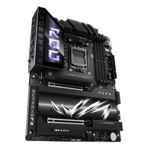 6b713f6066711ba25c5625c72a08d39f.jpg Płyta główna ROG CROSSHAIR X870E HERO AM5 4DDR5 HDMI/USB-C