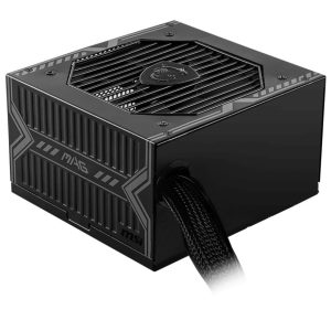 6b8cbd5a9172d31ba1c1e4a7a56b1a61.jpg Zasilacz MAG A750BN PCIE5 750W 80PLUS BRONZE F.MODULAR
