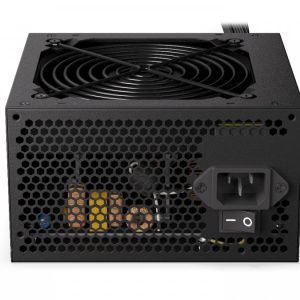 Zasilacz Elementum E5 450 W