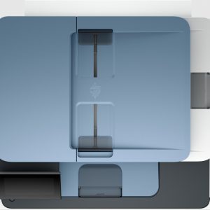 Urządzenie wielofunkcyjne Color LaserJet Pro 3302sdw 499Q6F