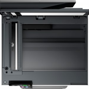 6bf6fdb87a6213f973d36d7c28574343.jpg Urządzenie wielofunkcyjne OfficeJet Pro 9132e All-in-One 404M5B