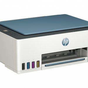 Urządzenie wielofunkcyjne Smart Tank 585 1F3Y4A