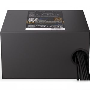 6c38713c13d07f3469377bcdaed4da31.jpg Zasilacz Vero L5 500W 80 Plus Bronze