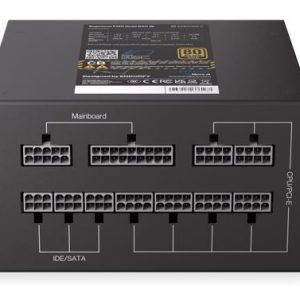 6c67d15a1eebec263821a61c1a197d25.jpg Zasilacz Supremo FM5 Gold 650W