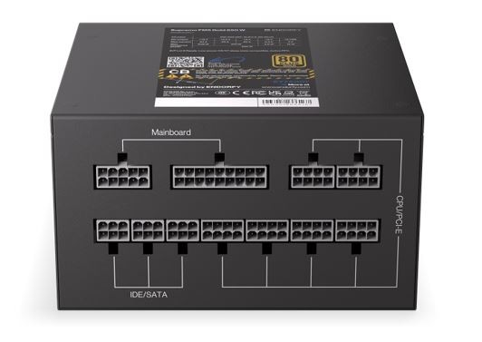 6c67d15a1eebec263821a61c1a197d25.jpg Zasilacz Supremo FM5 Gold 650W