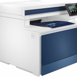 6cb182690076c4814f1846148a219968.jpg Urządzenie wielofunkcyjne HP Color LaserJet Pro 4302dw  4RA83F