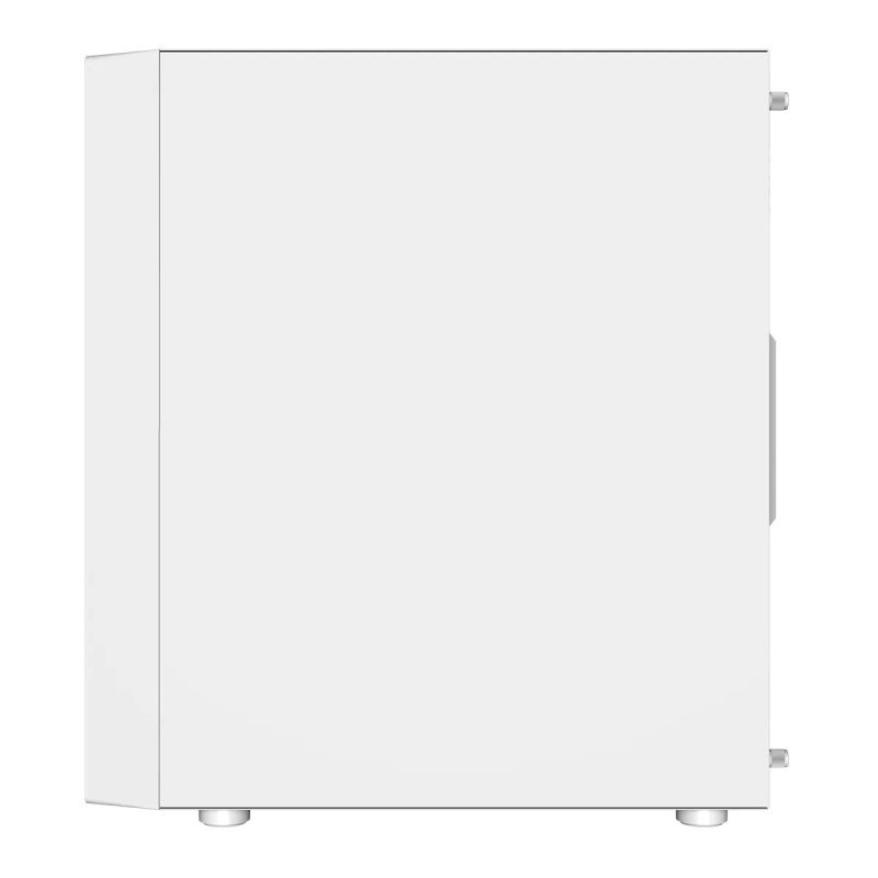 6cffced0f4362561f2cafcdfc8e81758.jpg Obudowa Komputerowa Logic Aramis ARGB Mini USB 3.0 Biała