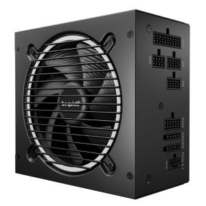 6d169ca8bdb05188659b3424d70f2687.jpg Zasilacz Pure Power 13 M 650W ATX 3.1 80+ GOLD