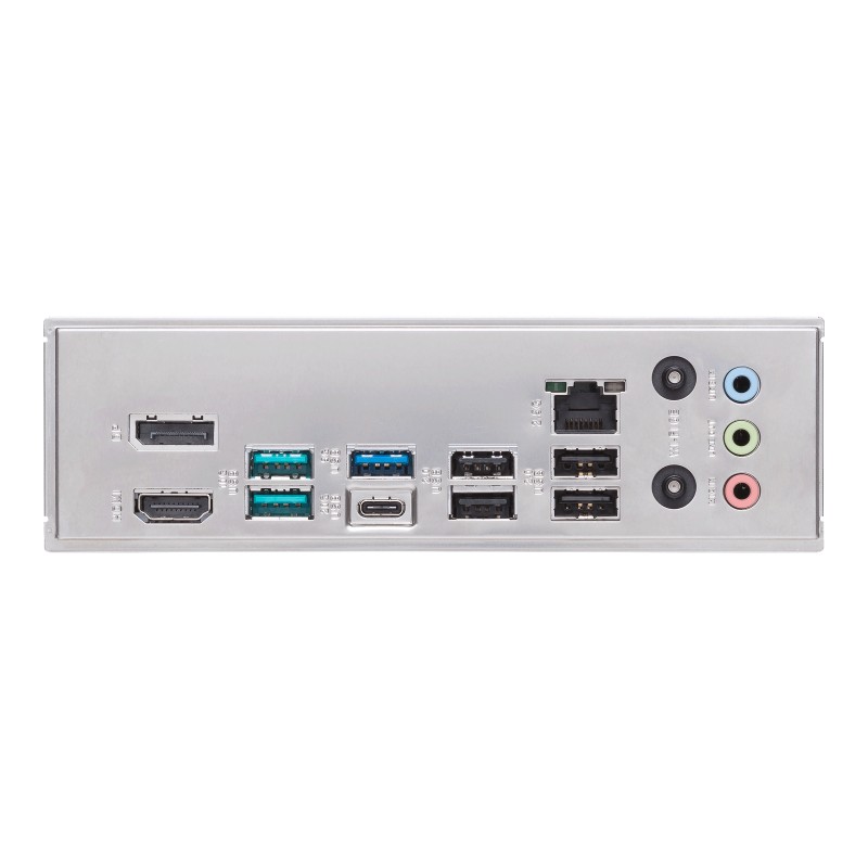 6d514759796bfc668d3a286254284a56.jpg Płyta główna PRIME B860-PLUS WIFI