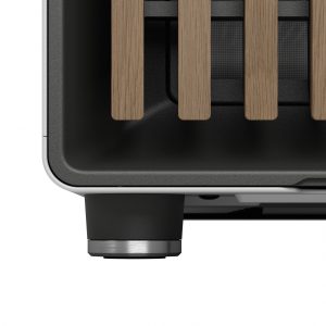 6d7b18c69af5f73ea43ec4f91b1df4a0.jpg Obudowa North Chalk White TG Clear Tint