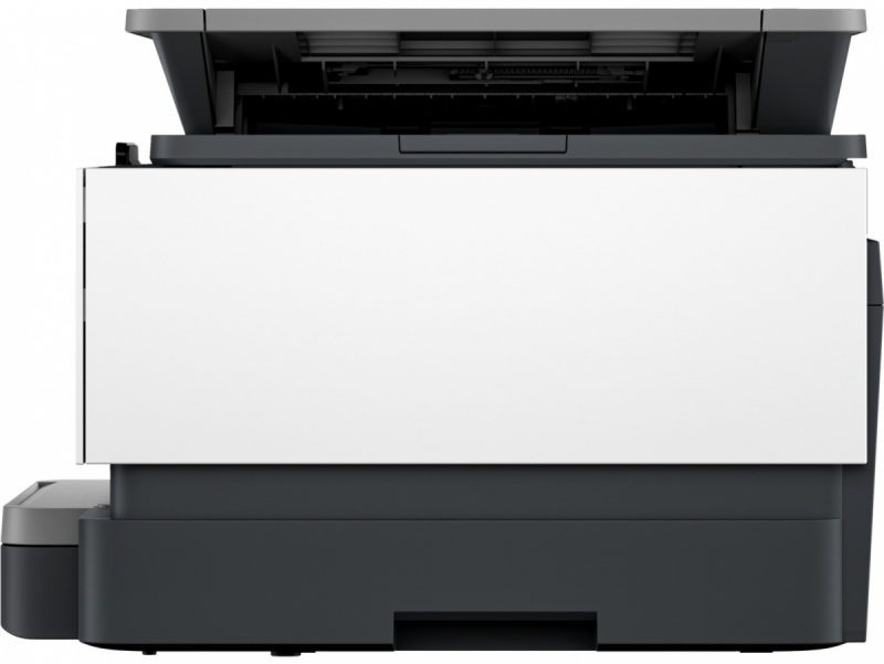 6dcd81203a1a0e11b8d36040faf90039.jpg Urządzenie wielofunkcyjne OfficeJet Pro 9120e  All-in-One 403X8B
