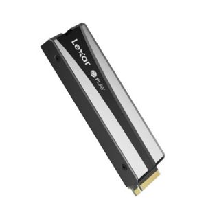 6dde9f70e166237a123b2bdc7d0b5045.jpg Dysk SSD PLAY 2TB 2280 Gen4 7400/6500MB/s