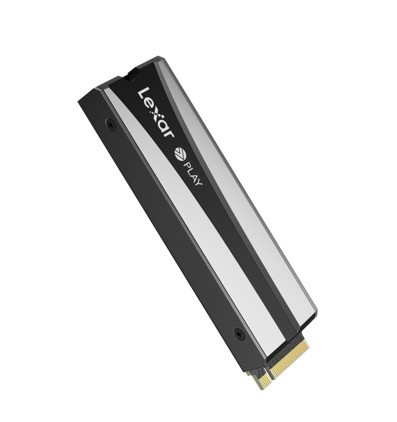 6dde9f70e166237a123b2bdc7d0b5045.jpg Dysk SSD PLAY 2TB 2280 Gen4 7400/6500MB/s
