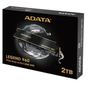 6df4709b65ee8f199129b47a832a76d9.jpg Dysk SSD Legend 960 2TB PCIe 4x4 7.4/6.8 GB/s M2