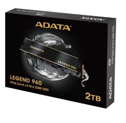 6df4709b65ee8f199129b47a832a76d9.jpg Dysk SSD Legend 960 2TB PCIe 4x4 7.4/6.8 GB/s M2