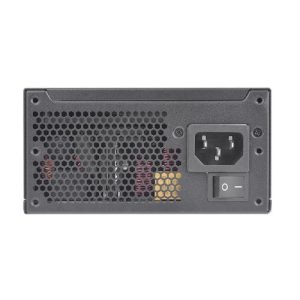 6dfccc211577bbf1640f4c48822da9cc.jpg Zasilacz - ToughPower SFX 1000W F modular 80+Gold FDB Fan Gen5