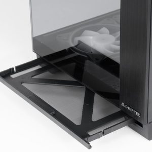 6e4a0f631b2885212a92e472f0b58b2e.jpg Obudowa VISIO GM-30B-TG-OP 6x Fans ARGB