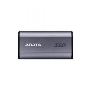 6e7061a896c7975e4382e6625a5089d1.jpg Dysk zewnętrzny SSD SC750 2000G USB3.2C 1050/1000 MB/s