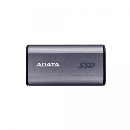 Dysk zewnętrzny SSD SC750 2000G USB3.2C 1050/1000 MB/s