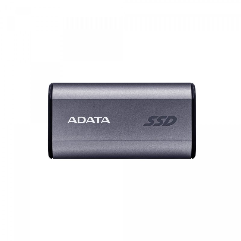 6e7061a896c7975e4382e6625a5089d1.jpg Dysk zewnętrzny SSD SC750 2000G USB3.2C 1050/1000 MB/s